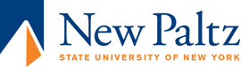 SUNY New Paltz School of Business