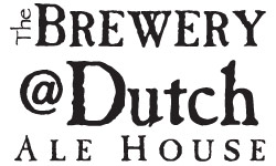 The Brewery at Dutch Ale House