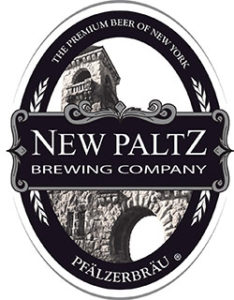 New Paltz Brewing Company