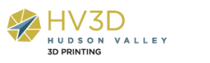 Hudson Valley 3D Printing