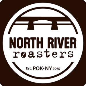 North River Roasters, Poughkeepsie, NY