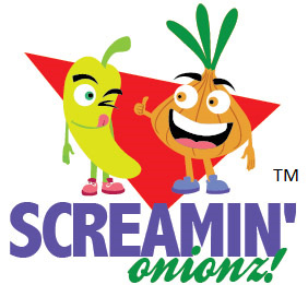 Screamin’ Onionz, Millbrook, NY 