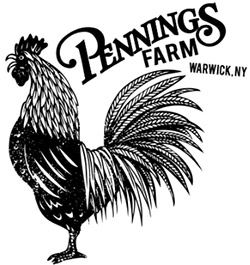 Pennings Farm